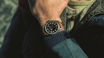 1858_automatic_117833 (4)